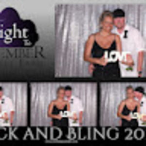 Meet your Posher, Reece